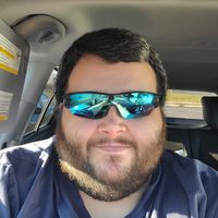 Michael