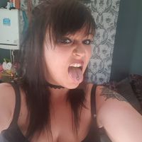 Jenna