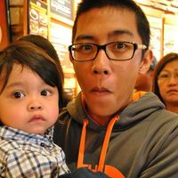 Kevin