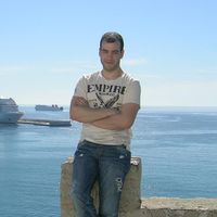 Cesar