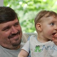 Radu