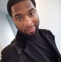 Devonta
