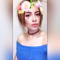 Diajesy