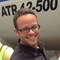 Matt