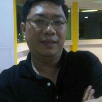Tony