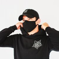 Dan