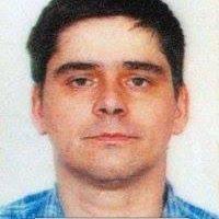 Petar