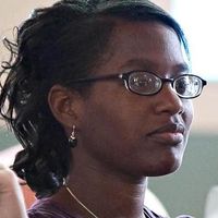 Vasha