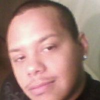 Anthony