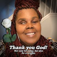 Shante