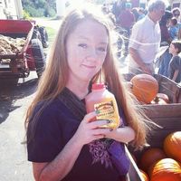 Sarah