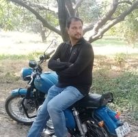 Satinder