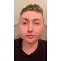 Callum