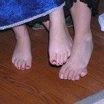 Trisha