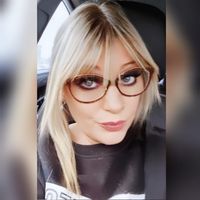 Kelly
