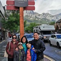 Laurensius Erwin Baja Simanjuntak