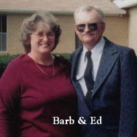 Barbara