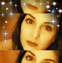 Eleni