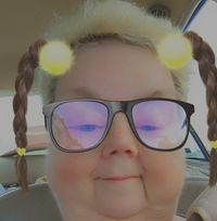 Marilyn