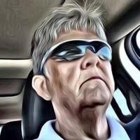 Janet