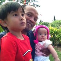 Ronny