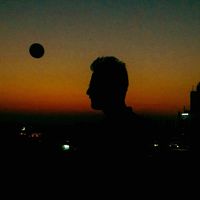 Rehan