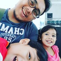 Amirul