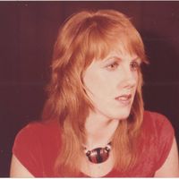 Kathy
