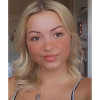 Tamara