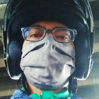 Wahyu Utomo
