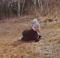 Kristoffer