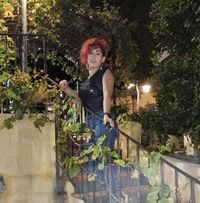 Angela