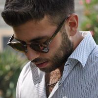 Stefano