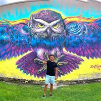 Rodolfo