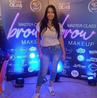Karolyne