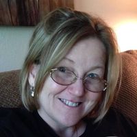 Kathrene