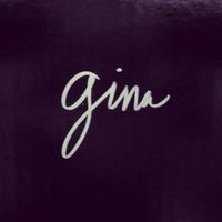 Gina