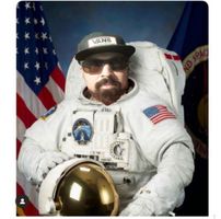 Tim
