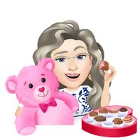 Tamie