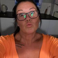 Teresa