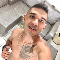 Daniel