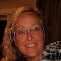 Deb