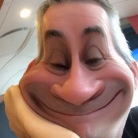 Phil