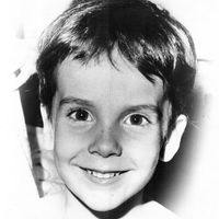 John