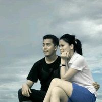 Gede