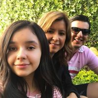 Rodolfo