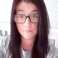 Gemma