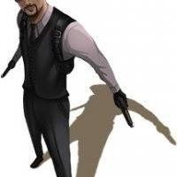 Joel