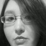 Amy