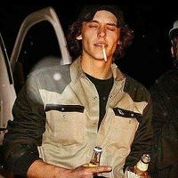 Zack